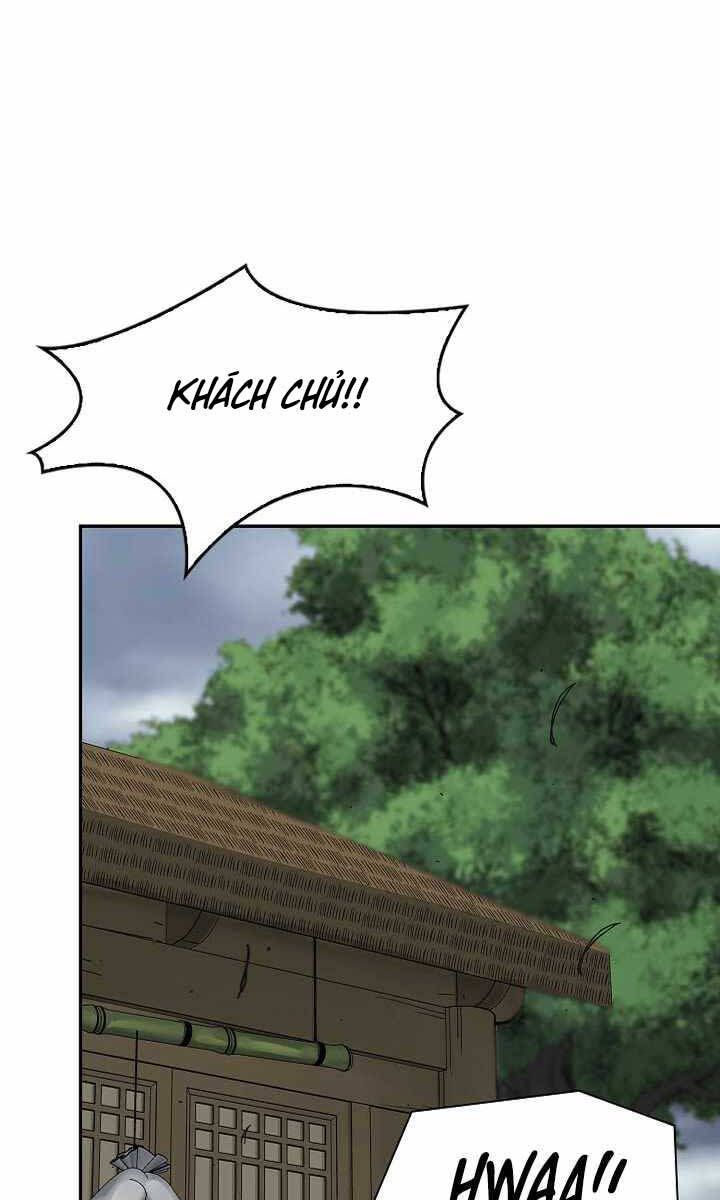 quán trọ phong ba chapter 98.1 33