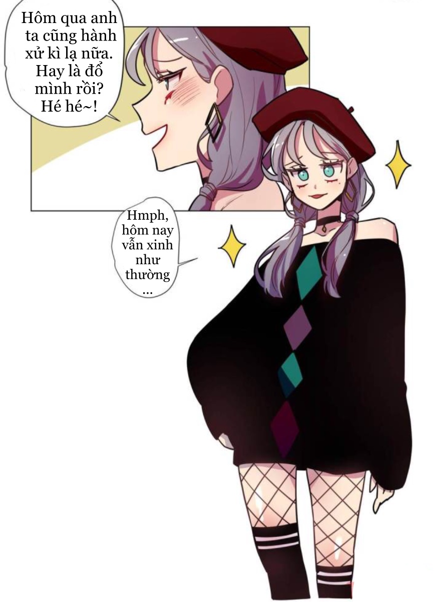 mảnh ghép o bị khuyết chapter 14 18