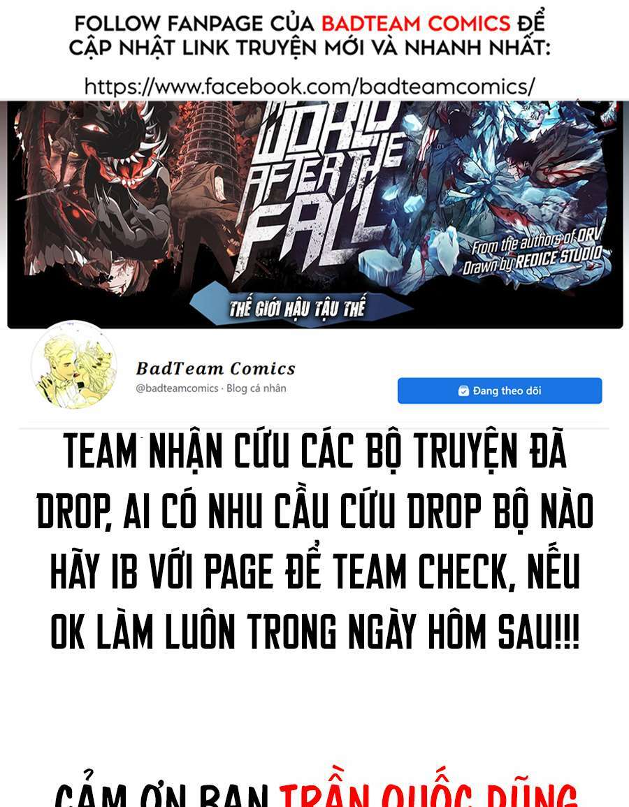 rạp chiếu phim địa ngục chapter 25 1