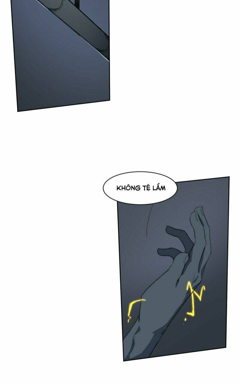 code adam chapter 3 25