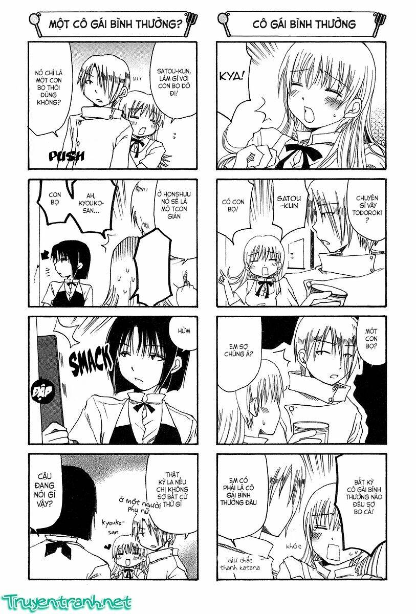 pj working chapter 11 2