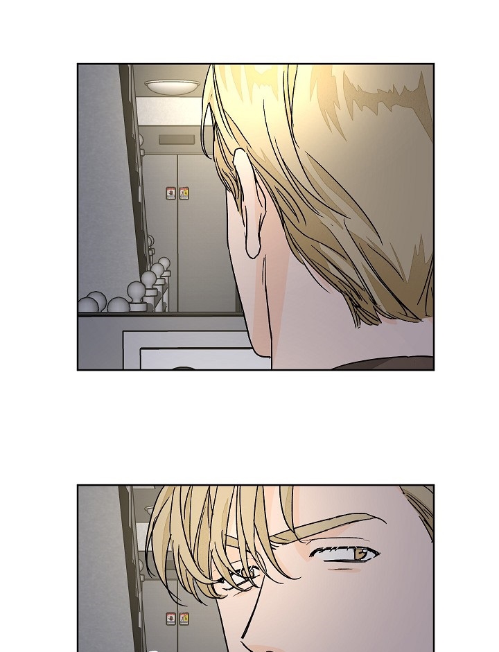 yêu em đi, bác sĩ! chapter 37 41