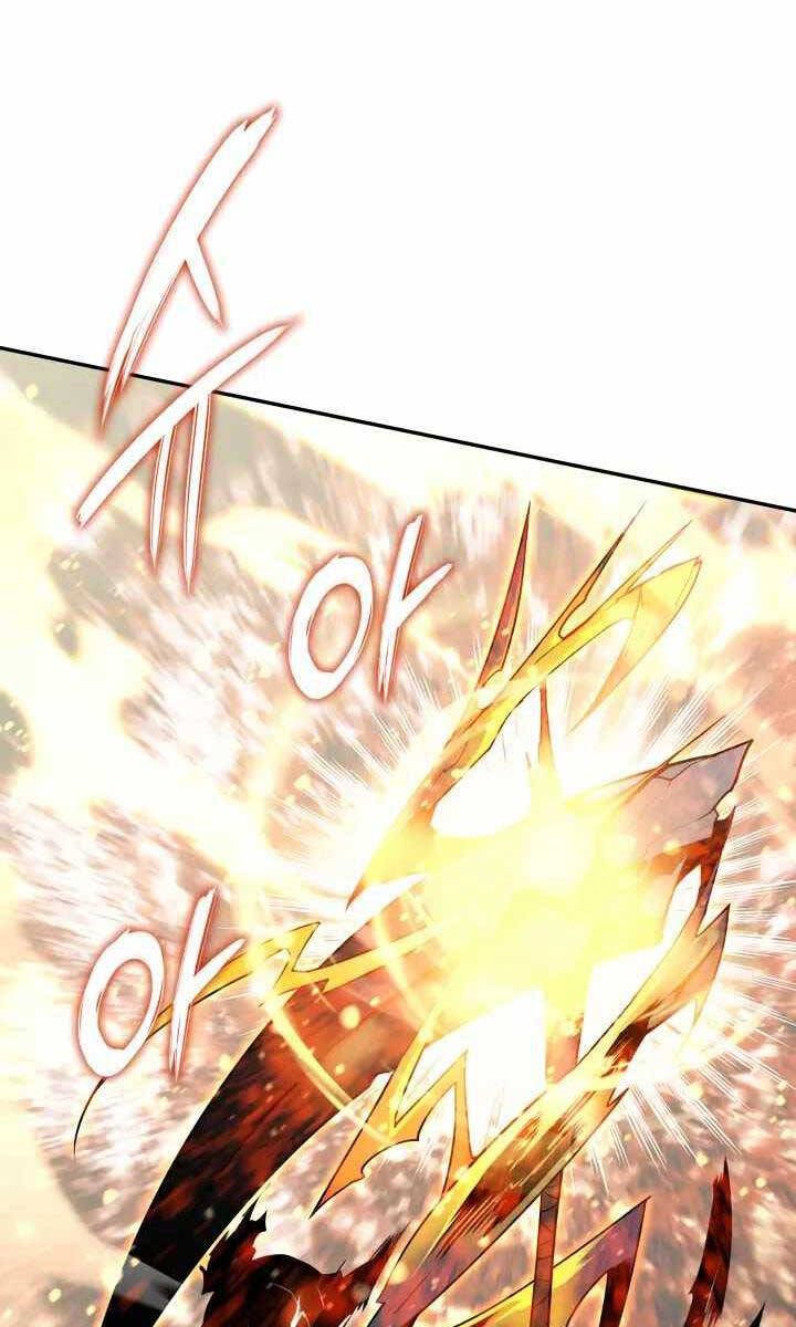 tôi là lính mới chapter 129 91