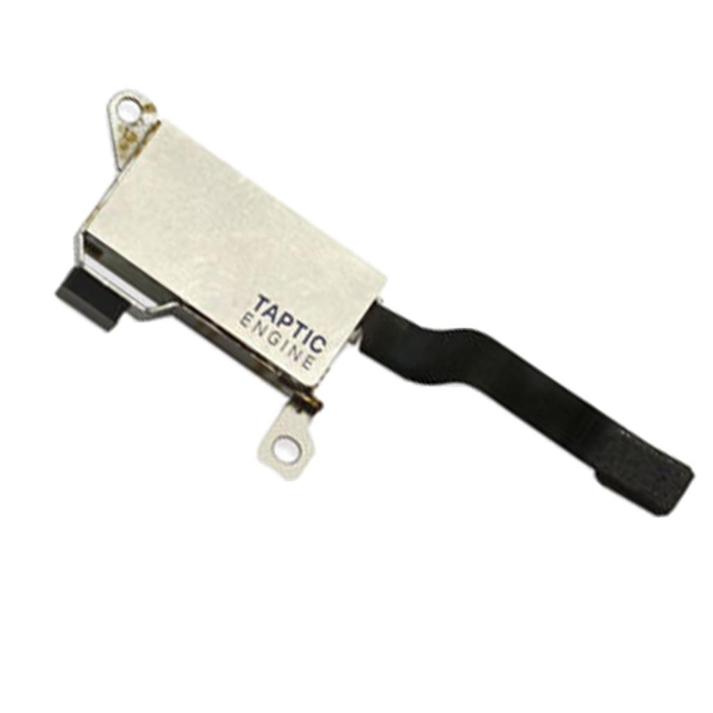 Vibration Motor  Replacement Part for  6S Plus