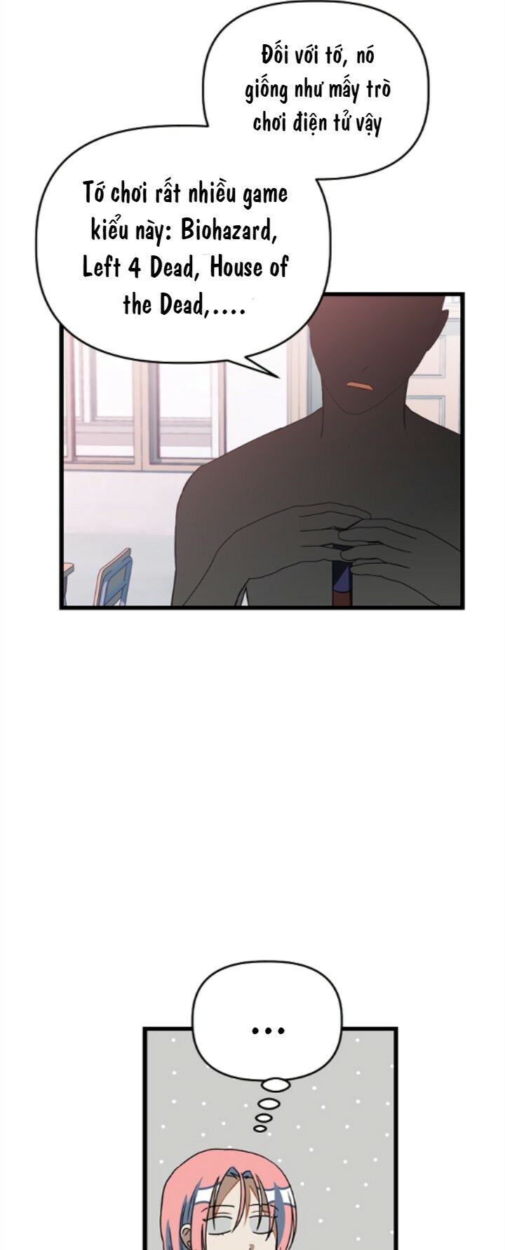 survive romance chapter 13 41