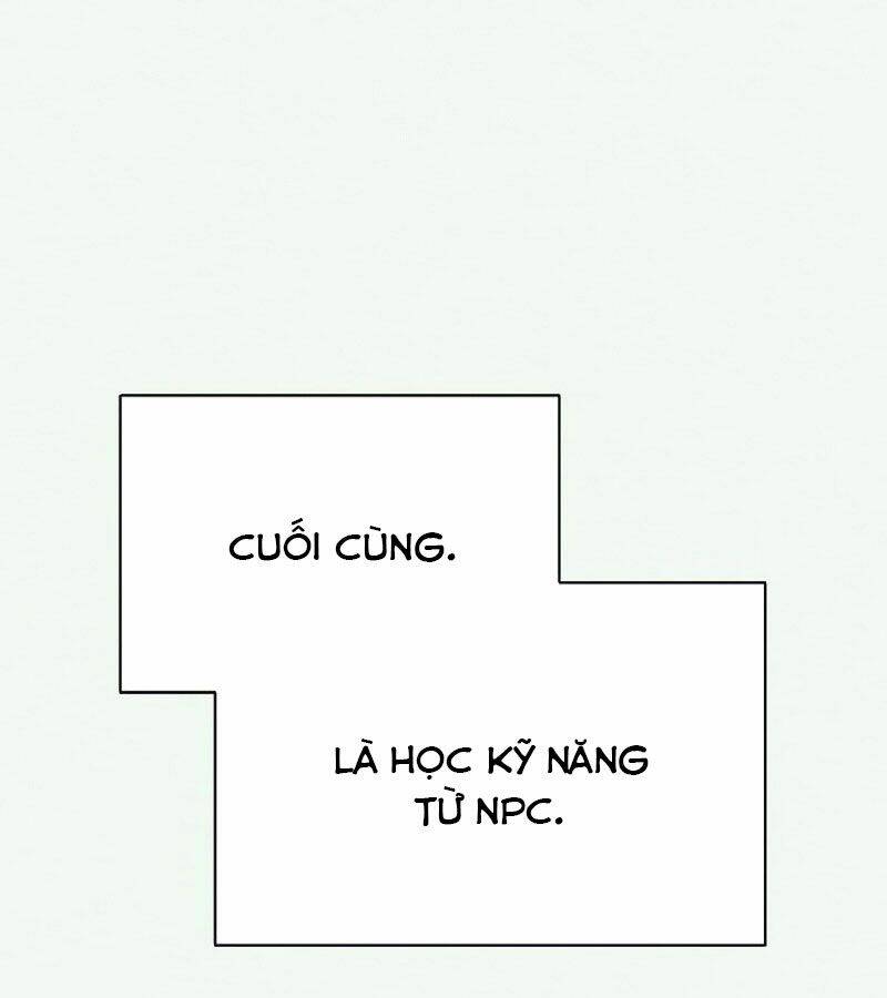 tu sĩ trị liệu của thái dương giáo chapter 13 42