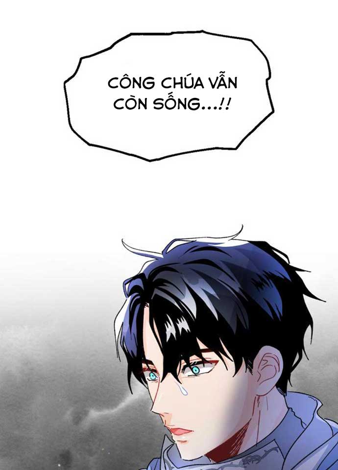 prince maker chapter 16 23