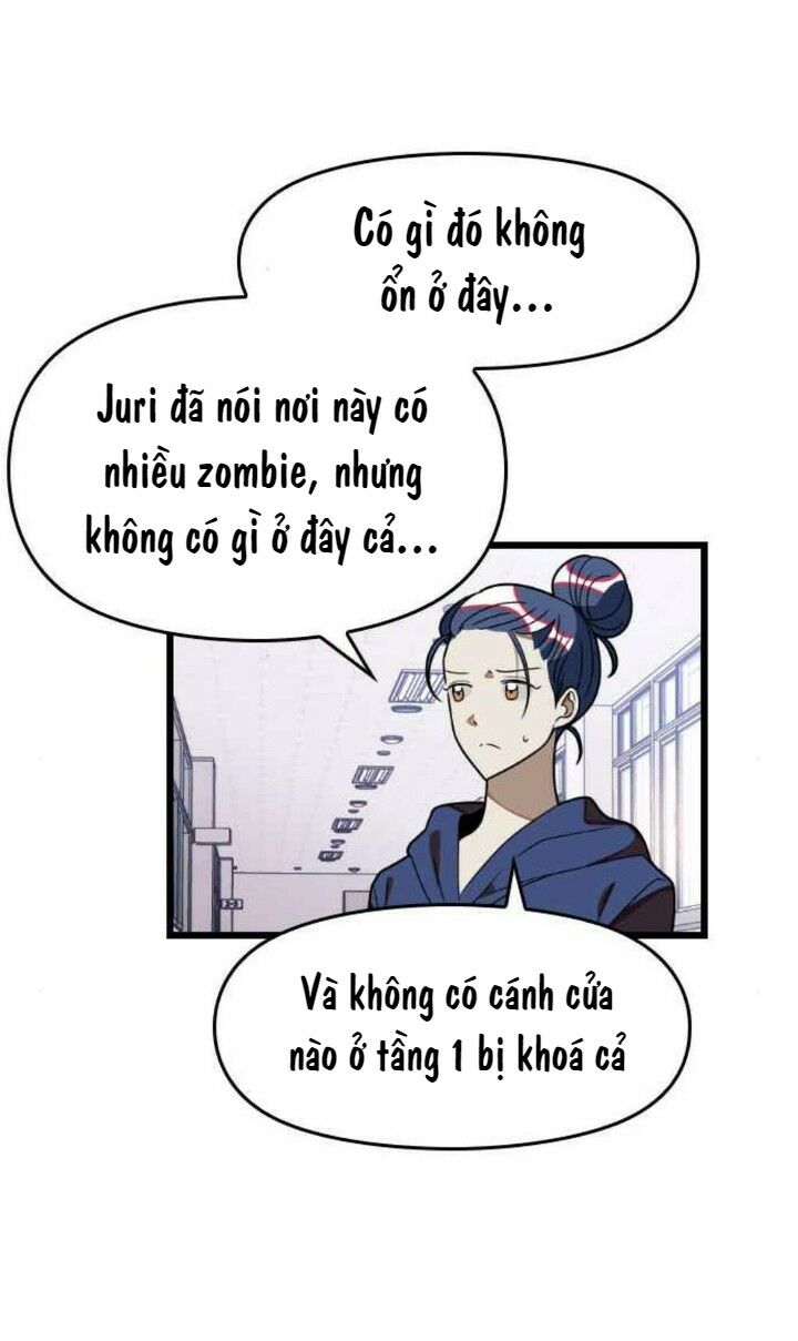 survive romance chapter 29 39