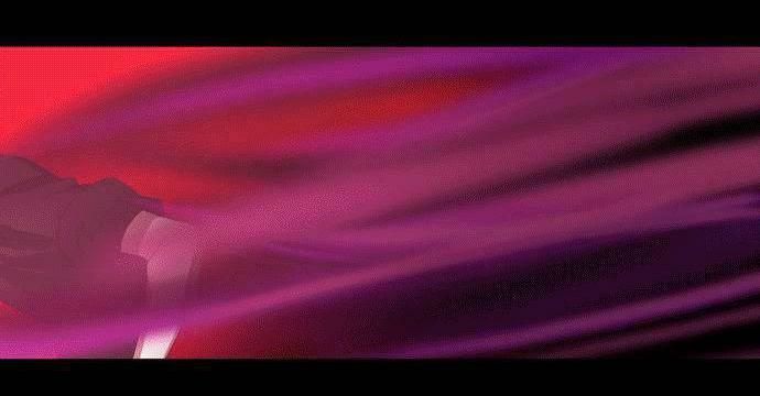 si mun - người giao tiếp với linh hồn chapter 17 34