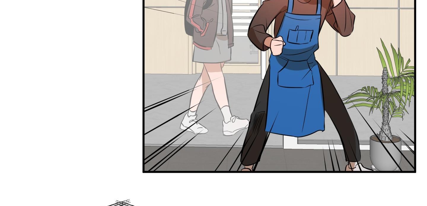 chốn riêng tư chapter 7 116