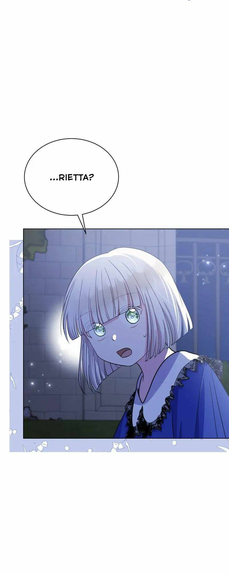 anh ấy thích tôi nhiều hơn tôi nghĩ chapter 10 65