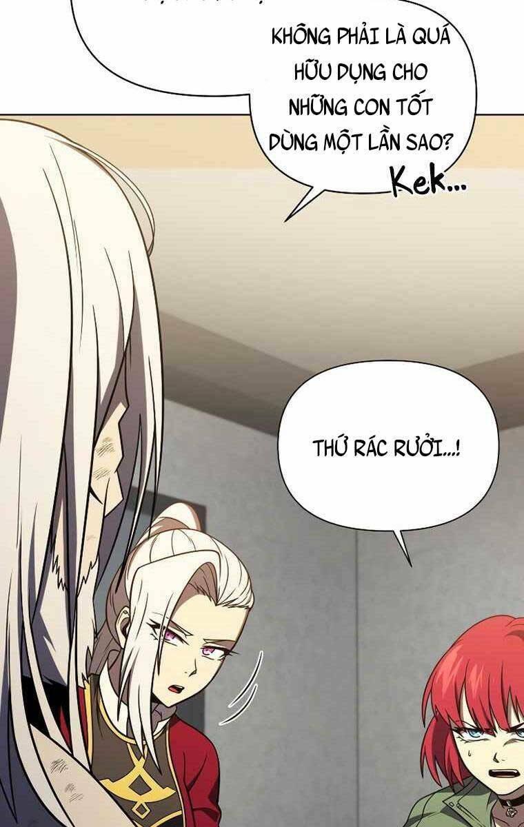 sự trở lại của người chơi sau 10000 năm chapter 54 129