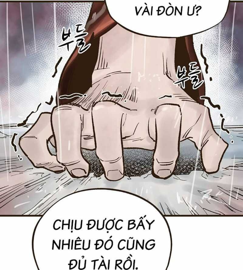 quái công du lục chapter 31 117