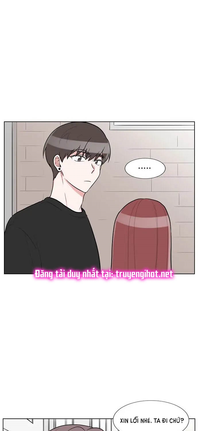 gatabutata chapter 57.1 23