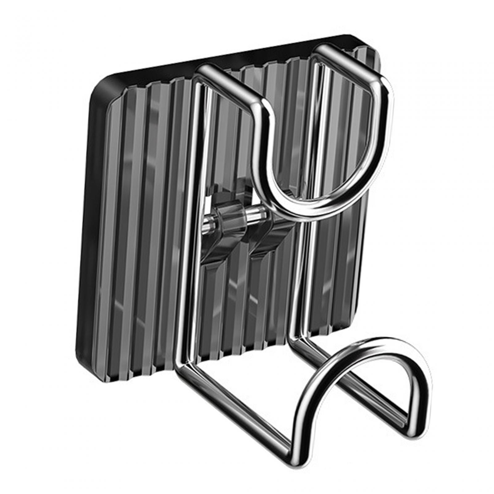 Washbasin Hooks Children Bath Basin Hook Hanger for Bedroom Kitchen Entryway