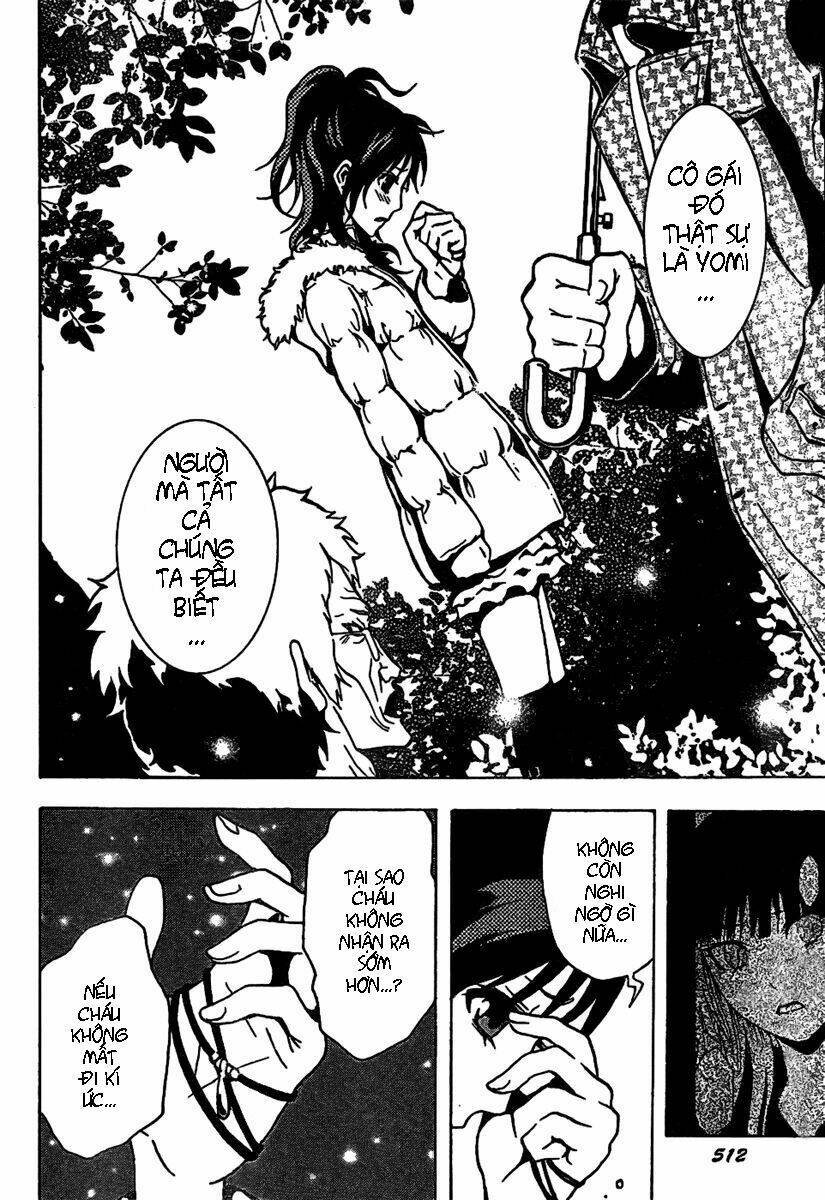 ga-rei chapter 41 21