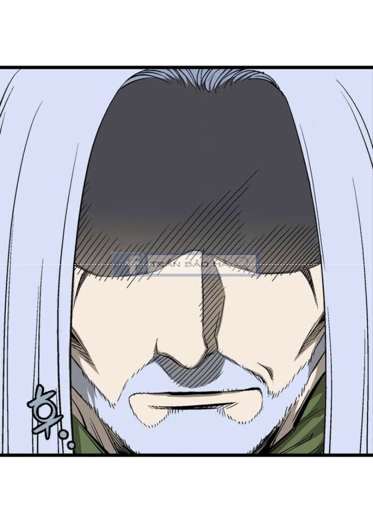 cao thủ 2 chapter 118 12