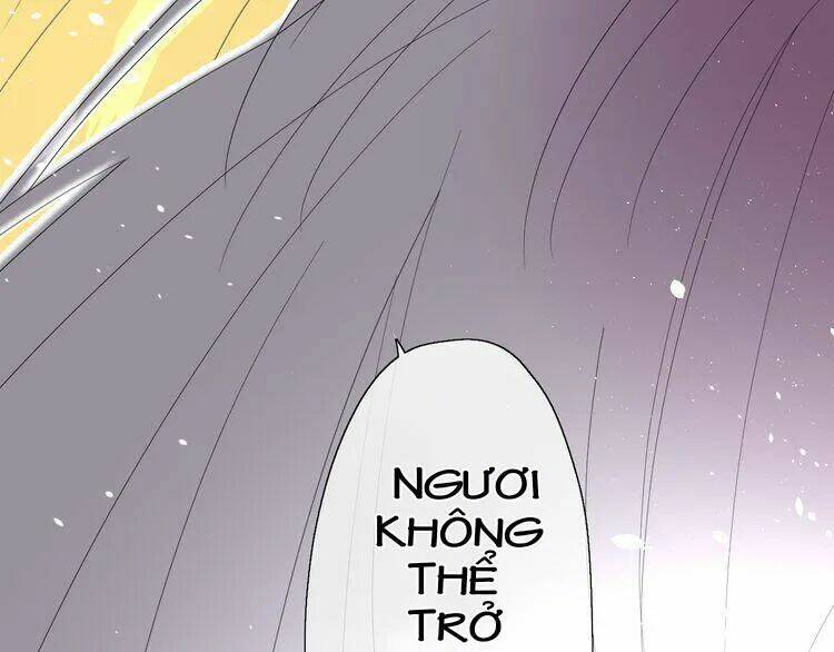 vu chúc thiếu nữ chapter 13.1 18