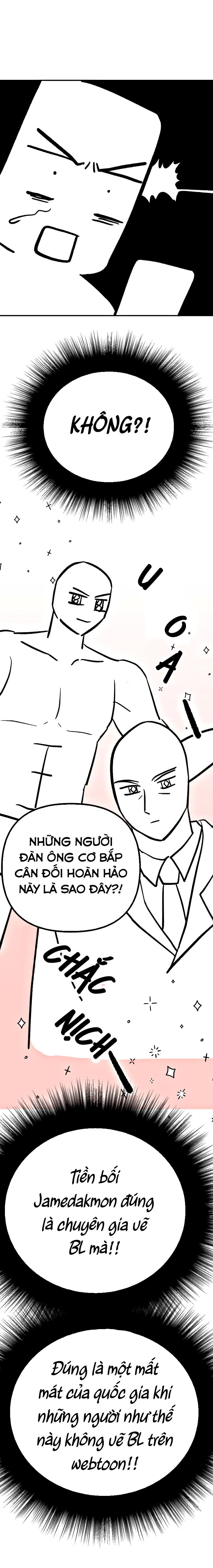 thỏ nhỏ xuất tinh trong 3 giây chapter 8 7