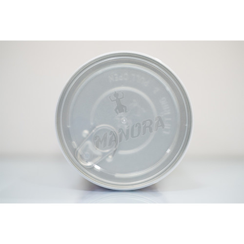 Bánh Snack Tôm Manora 90g