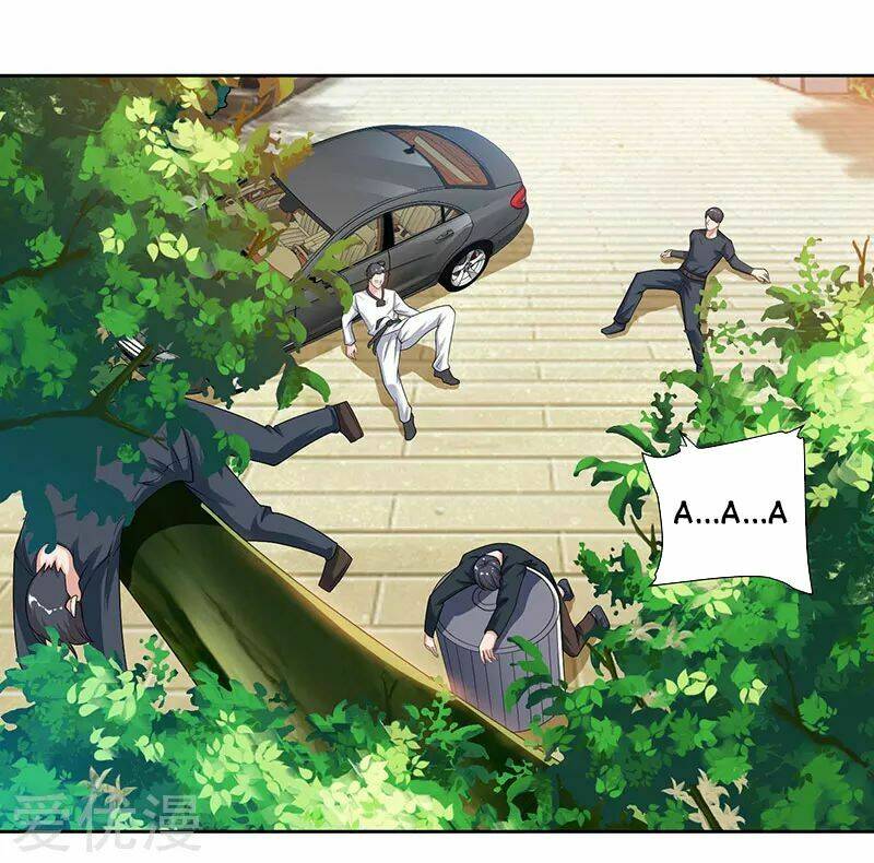 trọng sinh khí thiếu quy lai chapter 69 9