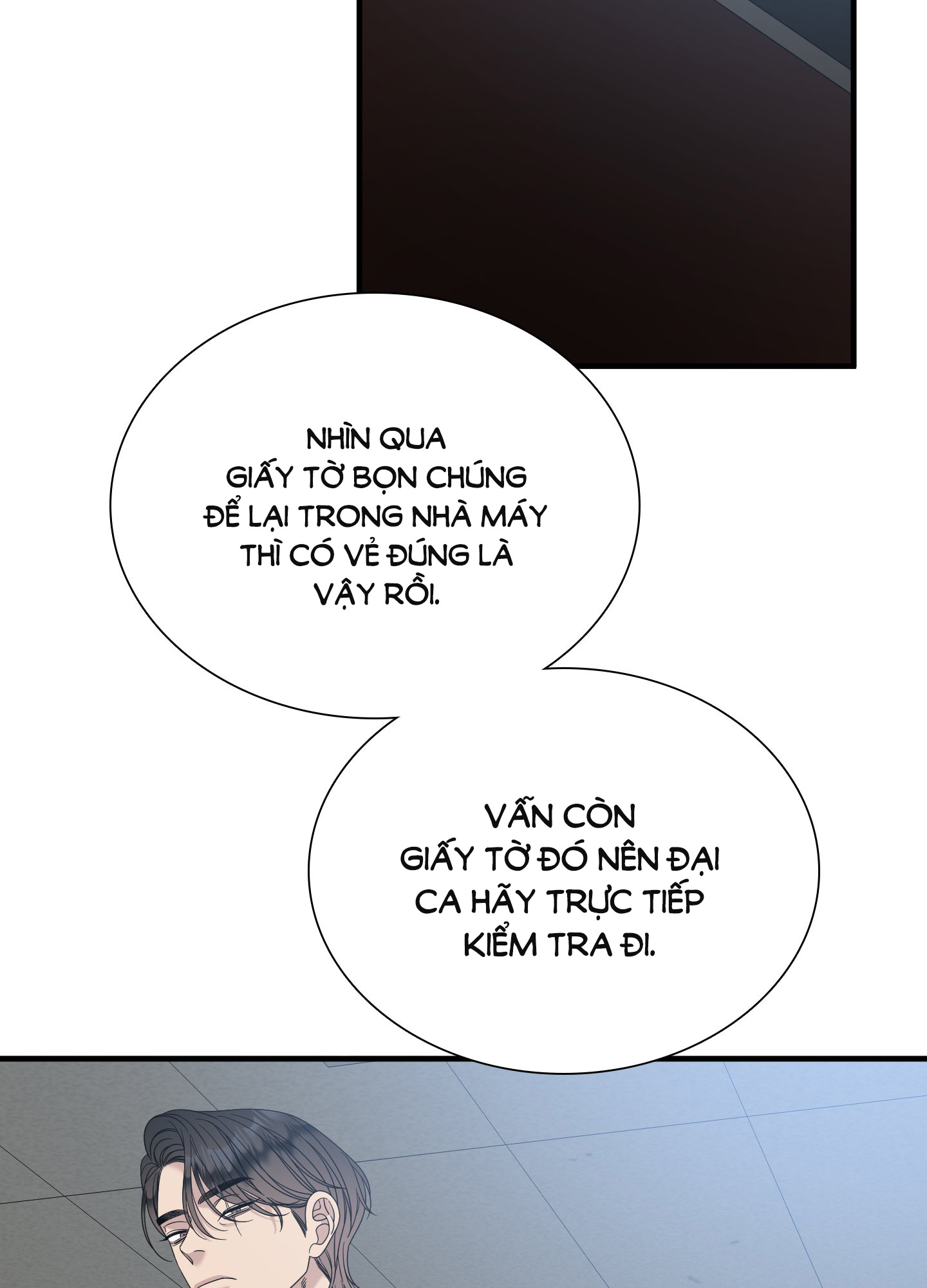 kẻ đê tiện chapter 65.1 9