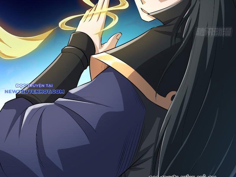 ngủ say vạn cổ: xuất thế đẩy ngang chư thiên chapter 40 11