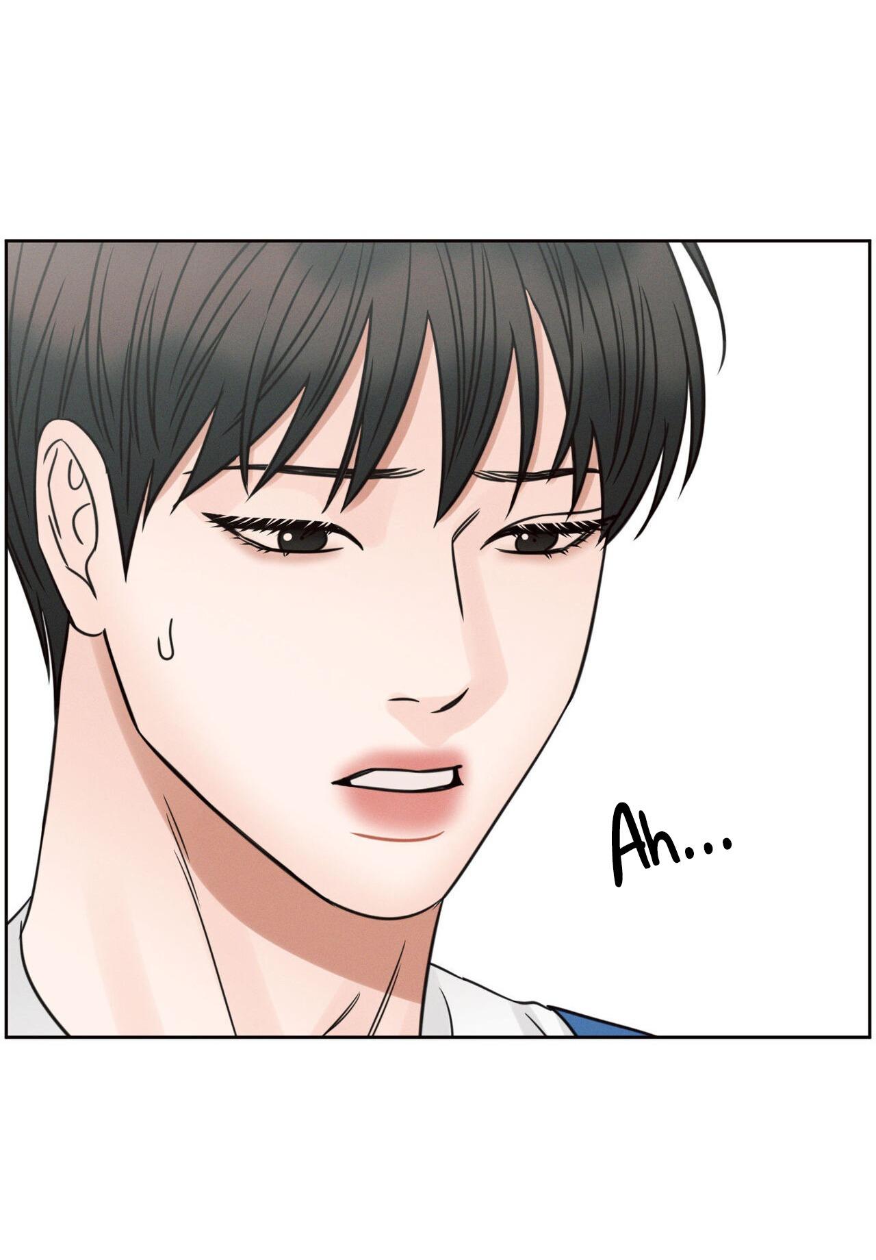 dù anh không yêu em chapter 92 7