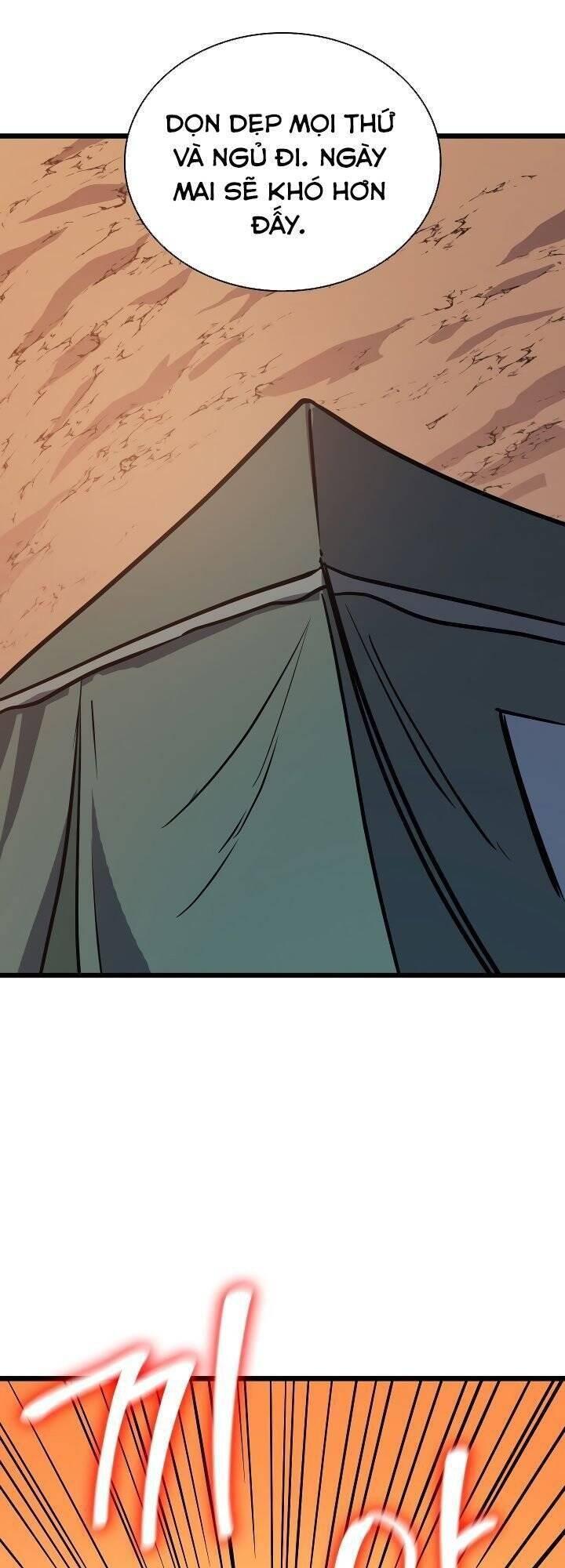 tôi trở lại thăng cấp một mình chapter 78 59