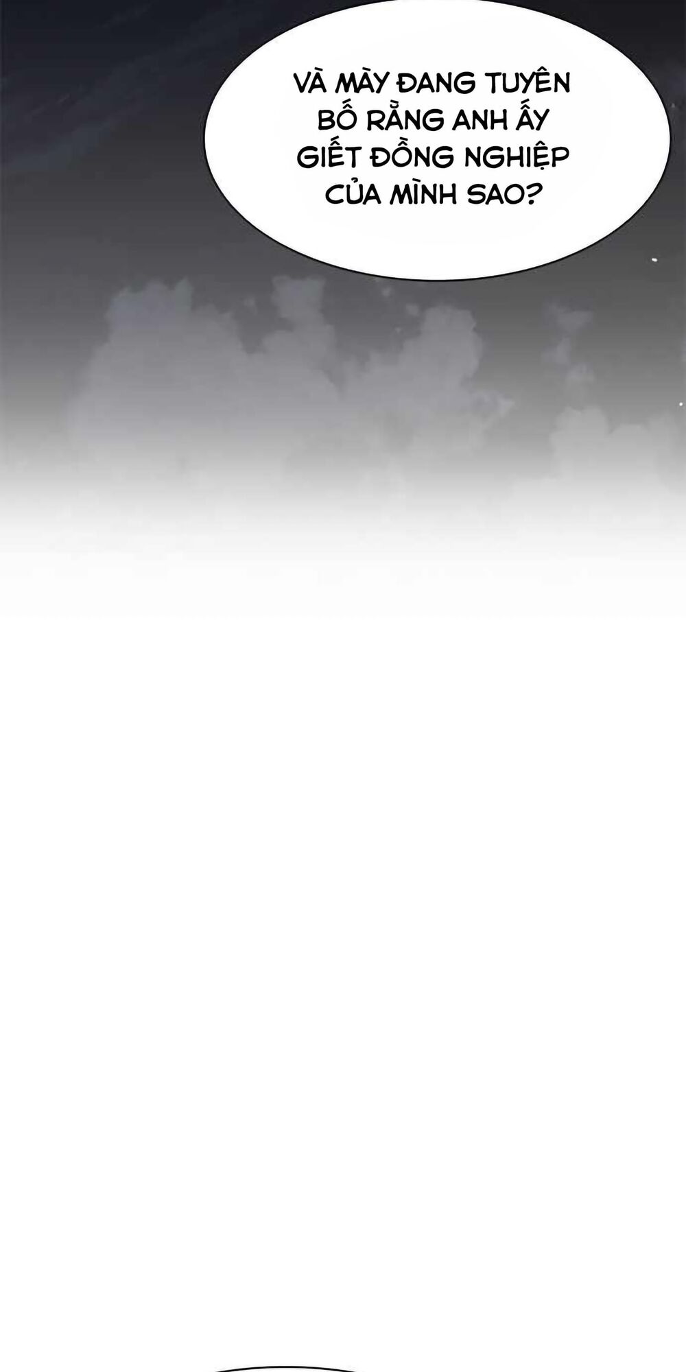 chuyển sinh thành ác nhân chapter 1 104