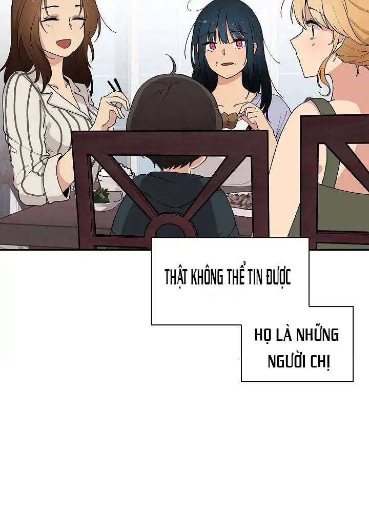 close as neighbors chapter 1 50