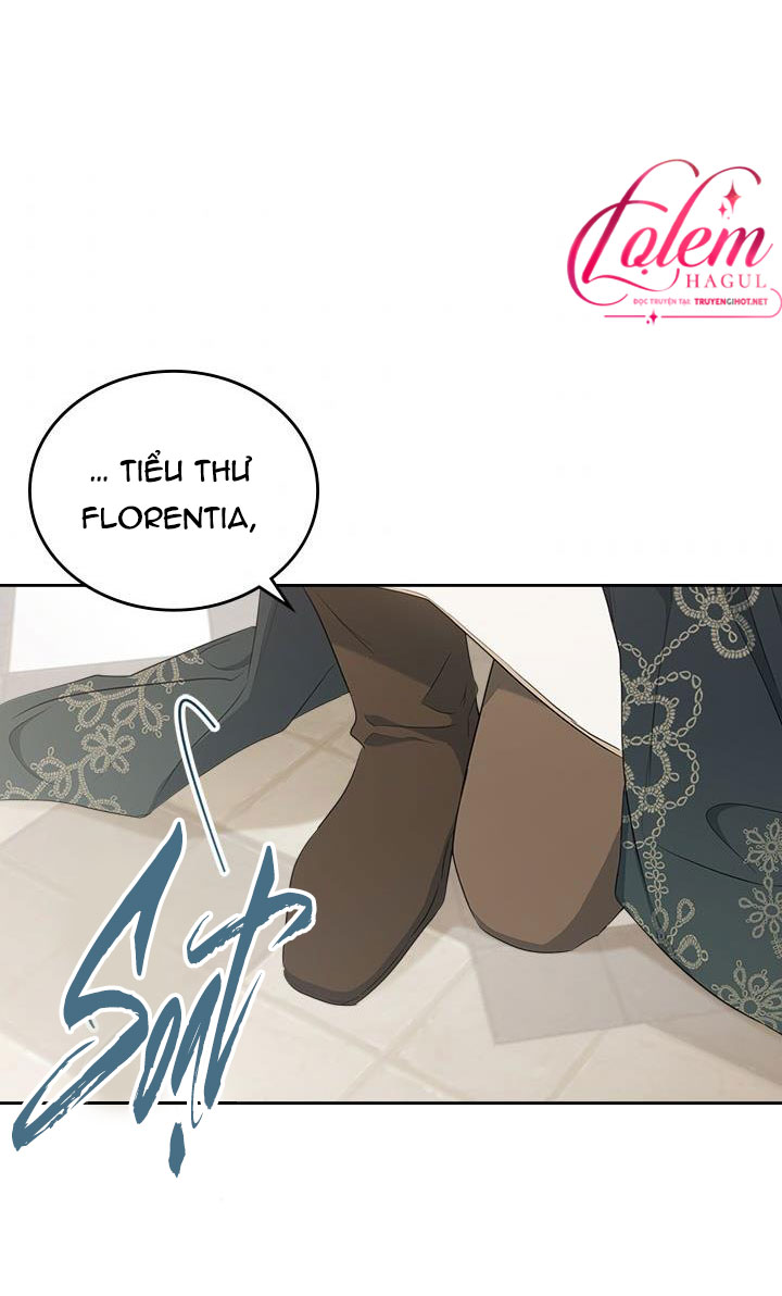 lần này tôi sẽ trở thành gia chủ chapter 53 5