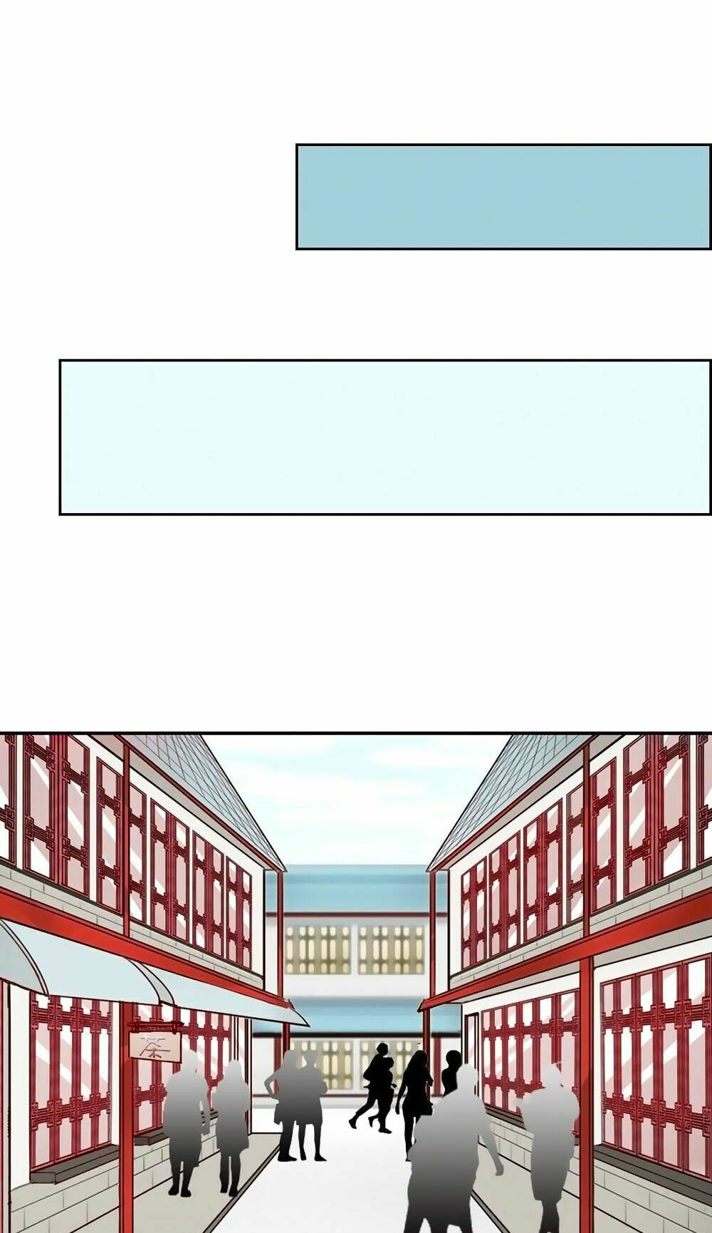 bám lấy nam thần bất chấp thời tiết chapter 18 21