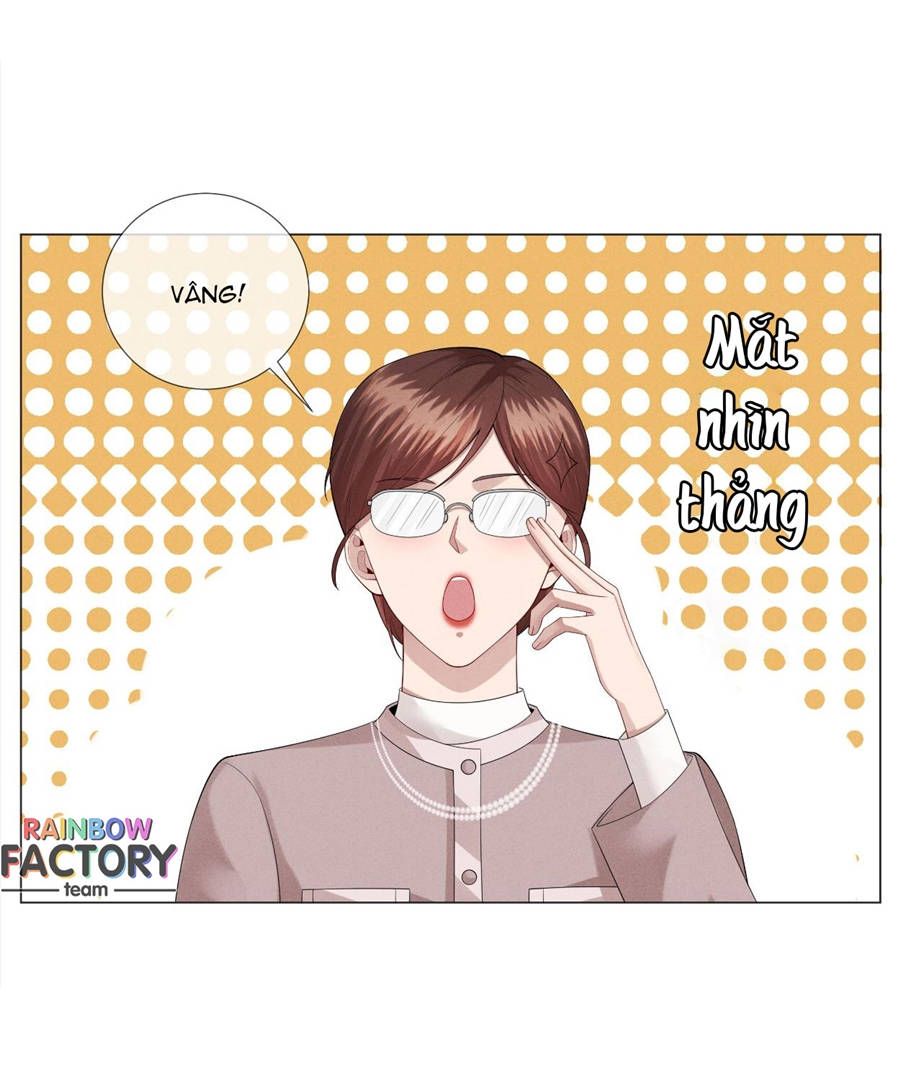 dior tiên sinh chapter 23 17