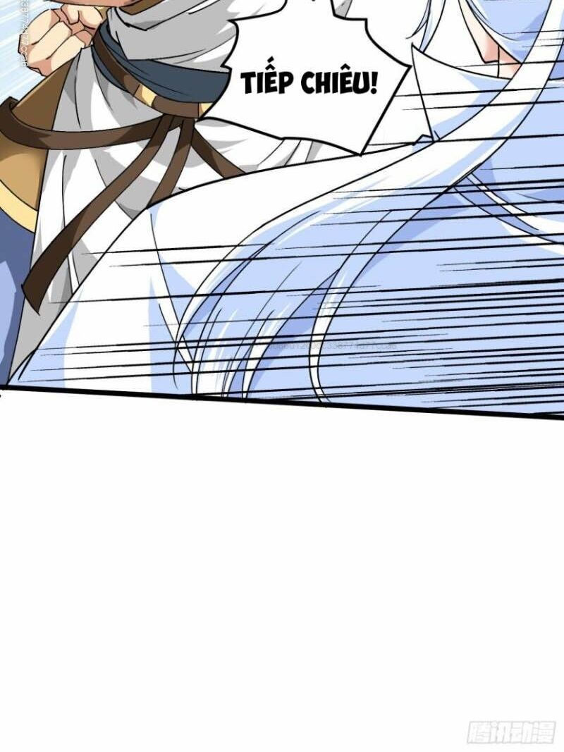 trọng sinh ta là đại thiên thần chapter 76 26