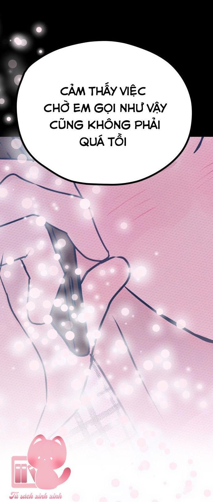 kẻ cắp gặp bà già chapter 7 77