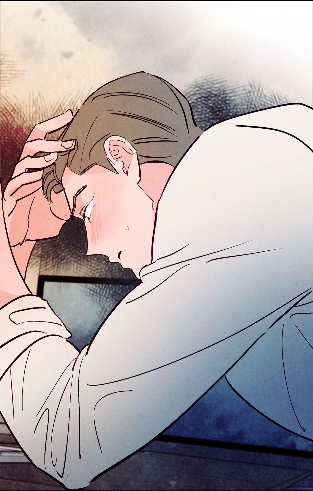 say tình [bl] chapter 77 52