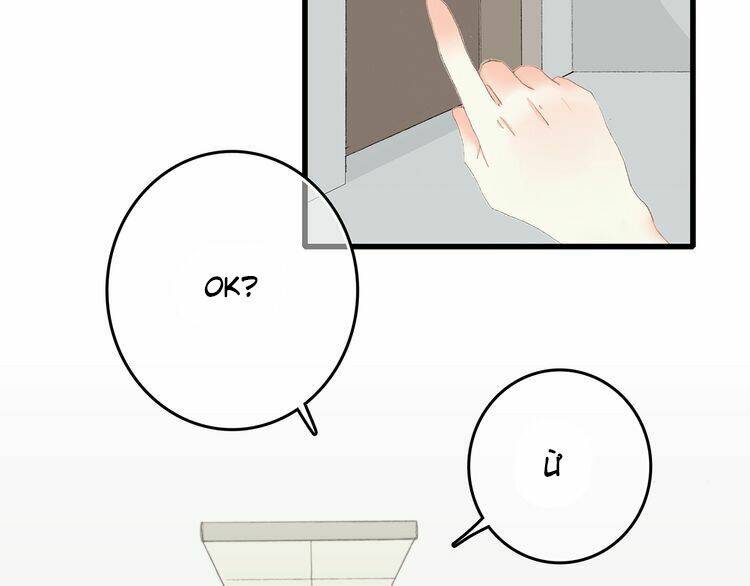 con tim rung động 3 chapter 5 9