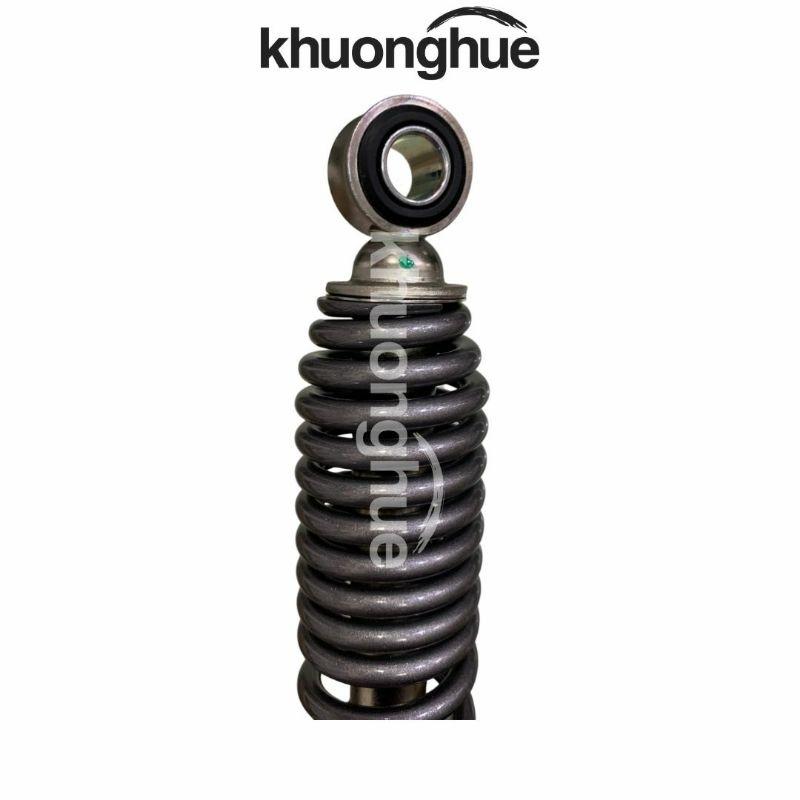 Giảm xóc sau, Phuộc sau xe Sirius chính hãng YAMAHA