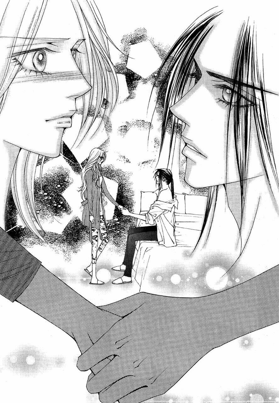 the one chapter 98 25