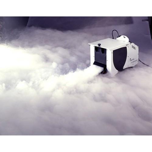 Máy khói lạnh ANTARI ICE - Hàng Chính Hãng