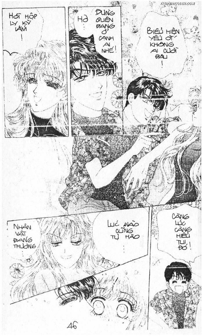 hercules chapter 96 4