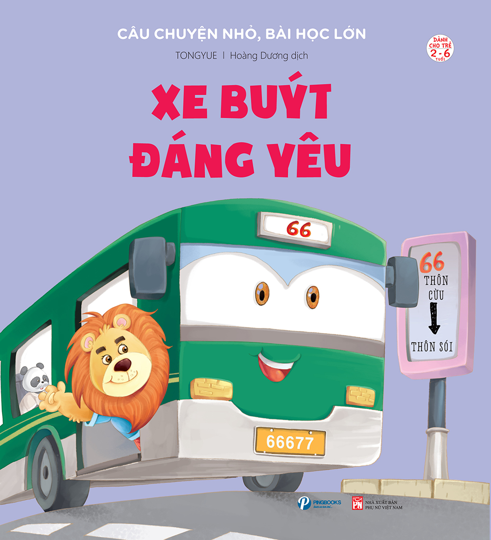 Combo Bộ 10 Cuốn: Câu Chuyện Nhỏ, Bài Học Lớn