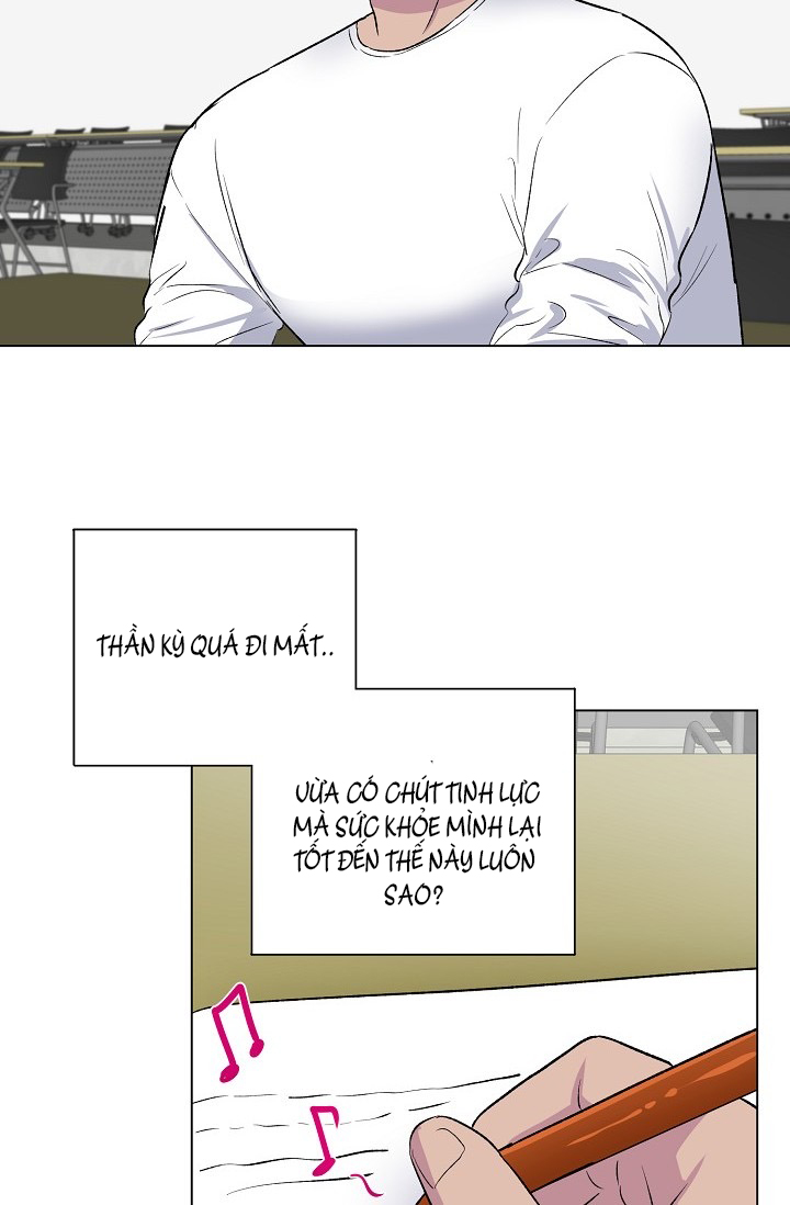 dưới đôi cánh ấy chapter 9.1 4