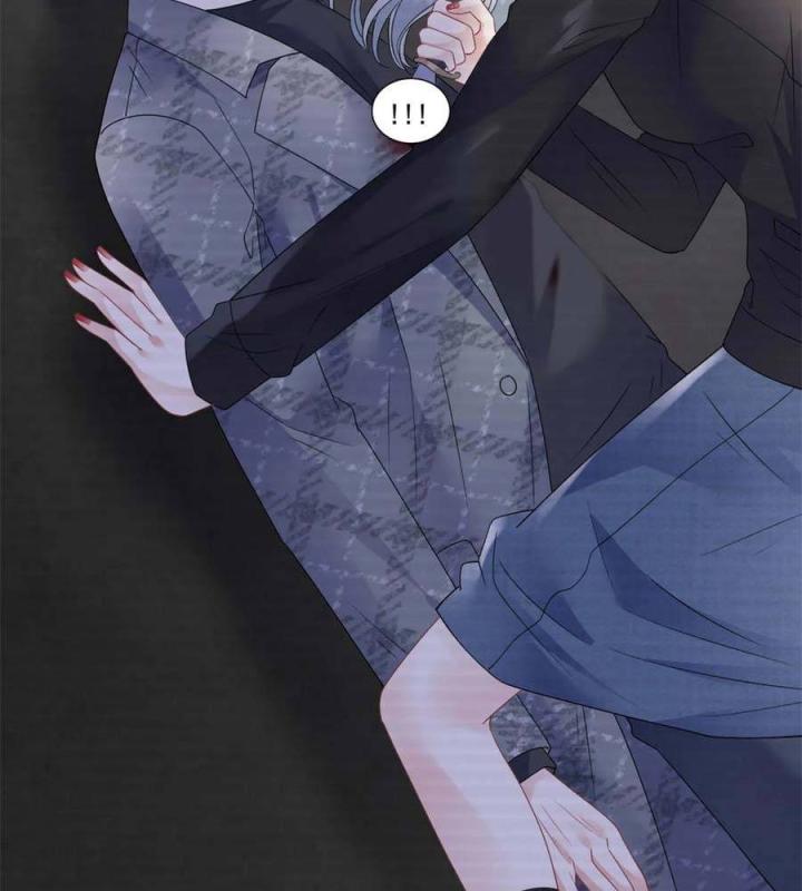 đại tiểu thư có thể có bụng dạ gì xấu chứ! (full) chapter 190 58