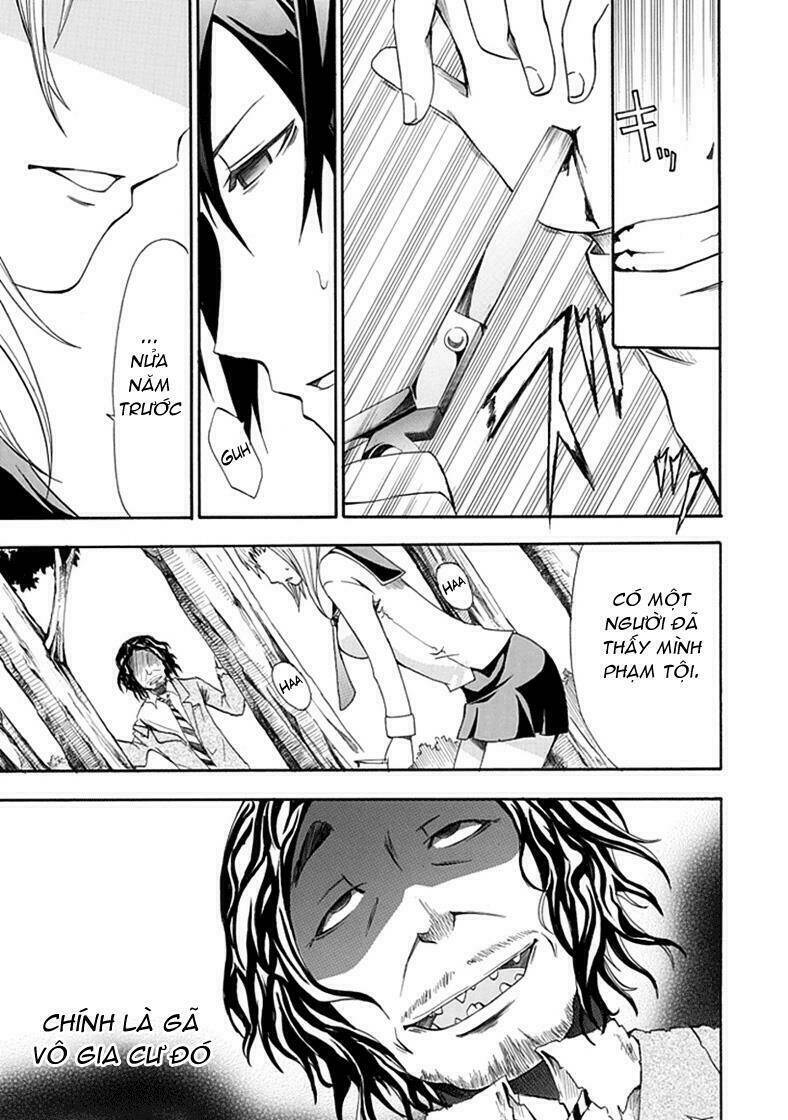 re: live chapter 2 40