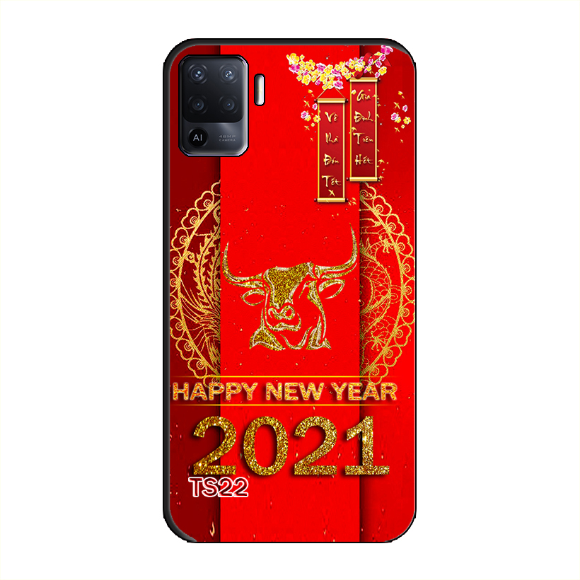Ốp Lưng Dành Cho OPPO A94