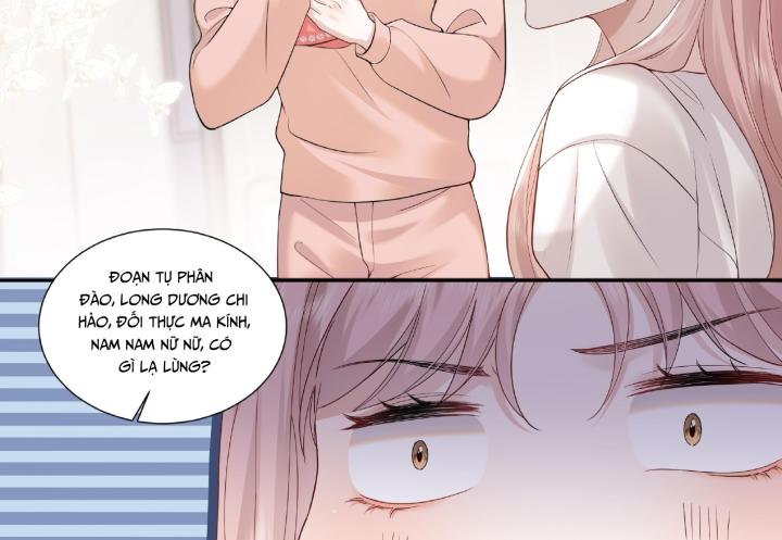 hãy dỗ em chapter 3 54