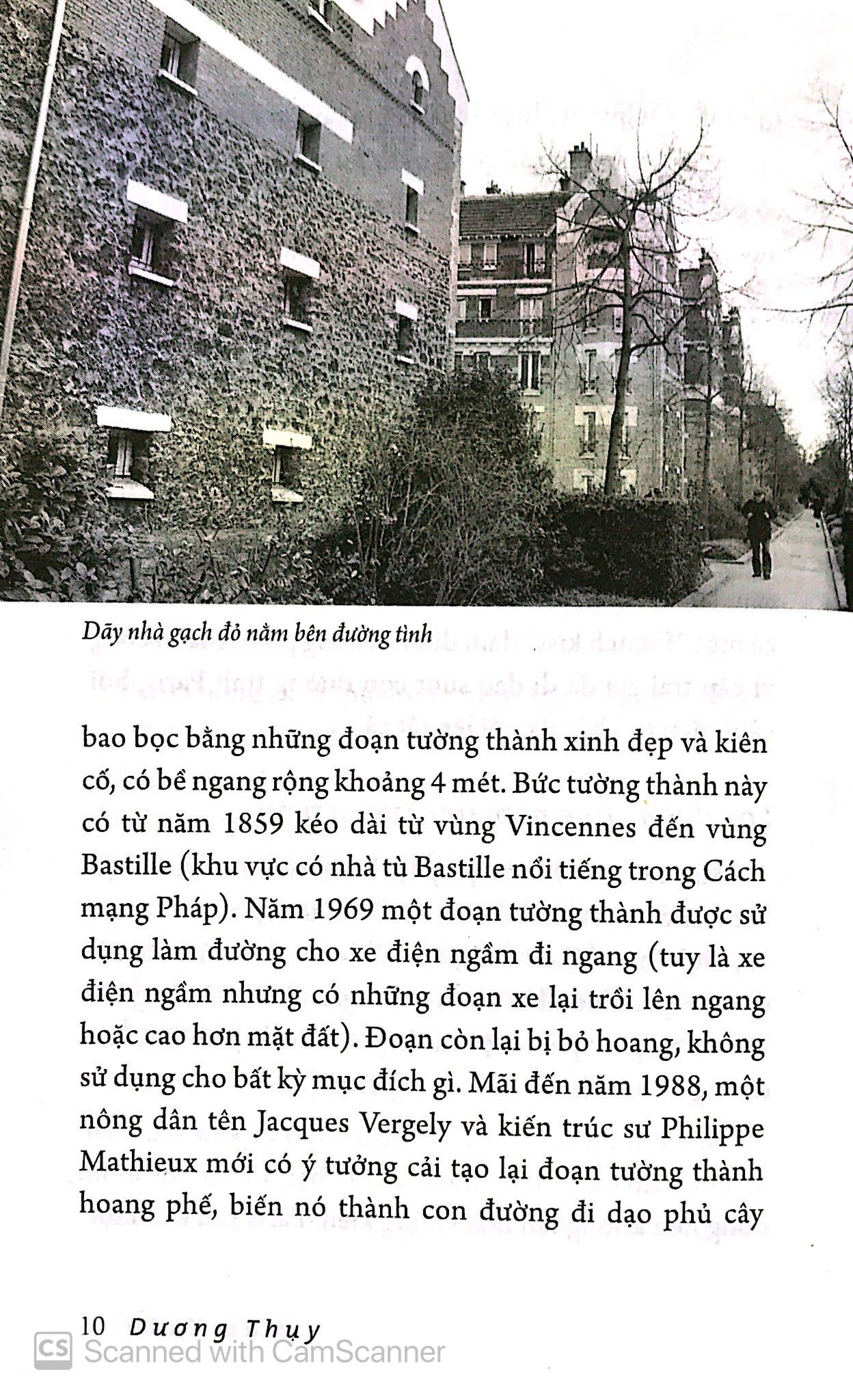 Sách Dương Thụy - Trả Lại Nụ Hôn (Tái Bản 2018)