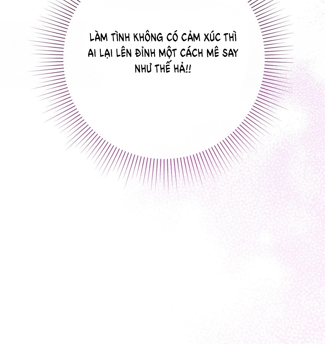 [18+] trải nghiệm thân mật với bạn của anh trai chapter 29.2 78